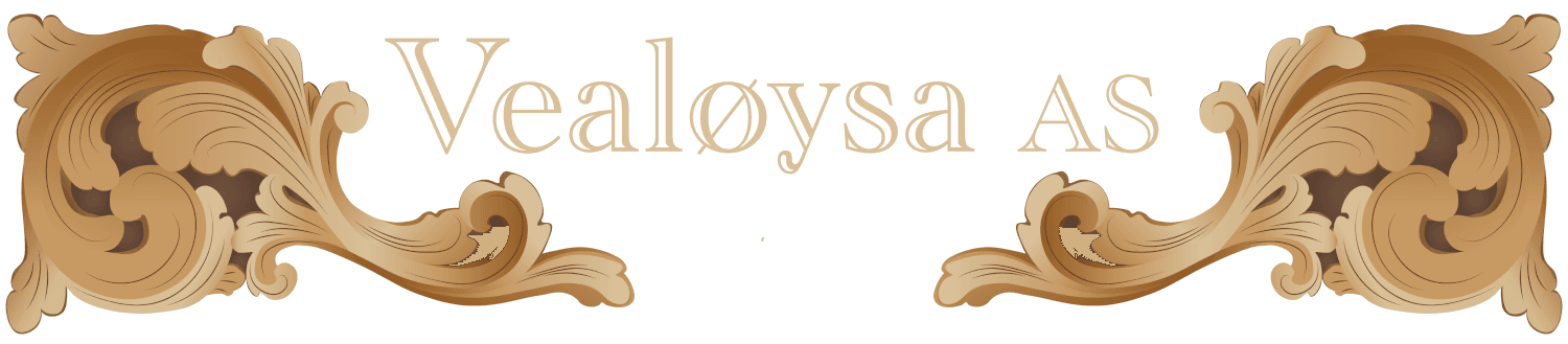 Vealøysa